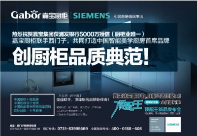 數字報刊廣告 三湘都市報的創新傳播之路
