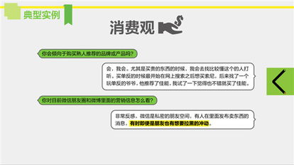 速寫90后 華揚(yáng)數(shù)字營(yíng)銷研究院發(fā)布系列研究先導(dǎo)畫像